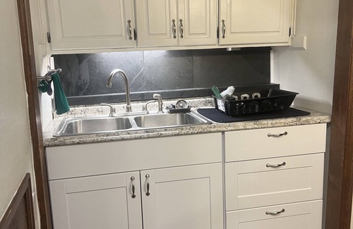 Mountain Star Apartment | Private one bed/bath with views of the Beaver Creek ski resort.