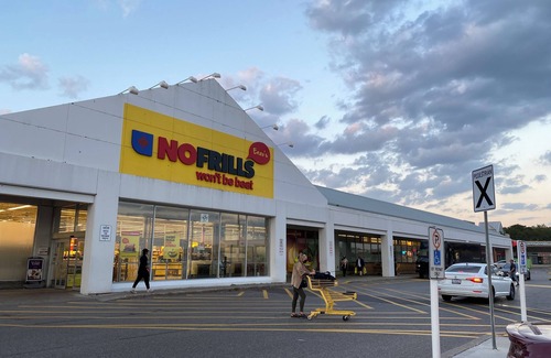 Richmond Hill House | Private One Bedroom Cozy Unit