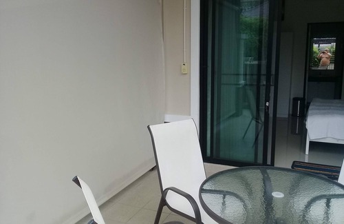 Krabi House | Private pool homestay !3km from the beaches!