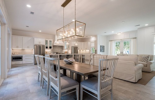 Seacrest House | Private Pool Just Steps From Beach Access- Gone Coastal By Royal Destinations