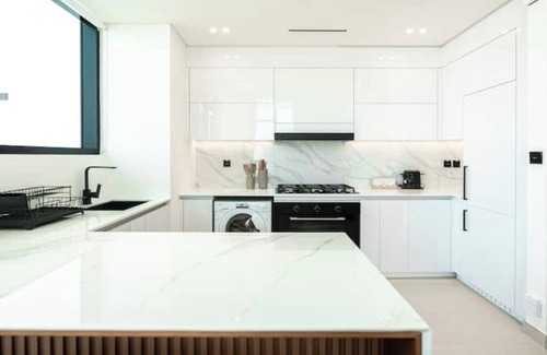 Jumeirah Village Circle Apartment | Private Pool | Luxury | No Camels