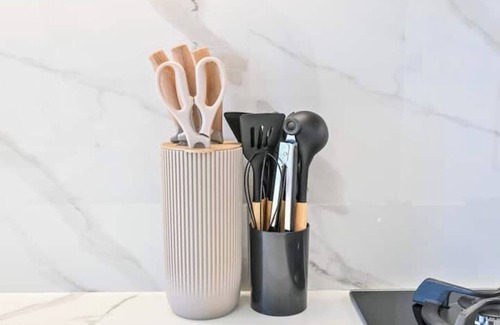 Jumeirah Village Circle Apartment | Private Pool | Luxury | No Camels