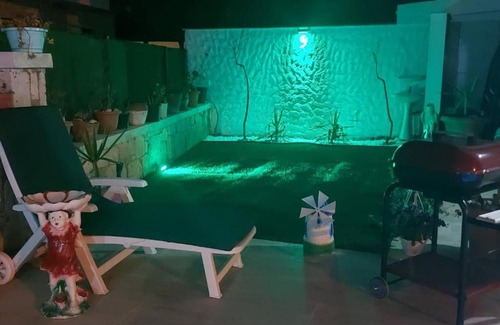 Cesme Villa | Private Pool Villa at Çeşme City Center