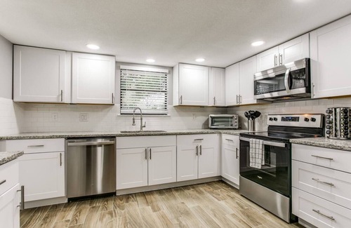 North San Antonio - SAT House | Private Pool - w/Gameroom Thanksgiving Discounts