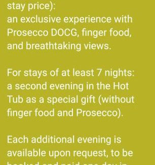 Maccagno House | Private Romantic Wellness Lake View Retreat- Whirlpool Hammam Spa e Piscina panoramica