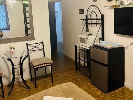 Caimito Bed & Breakfast | Private Room and Bath for 2