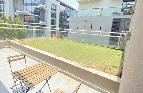 Jumeirah Village Circle Villa | Private Room & BED SPACE in a Shared Room in Jumeirah Village Circle JVC Dubai
