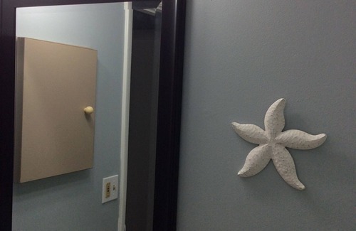 Dania Beach House | Private room @ Dania