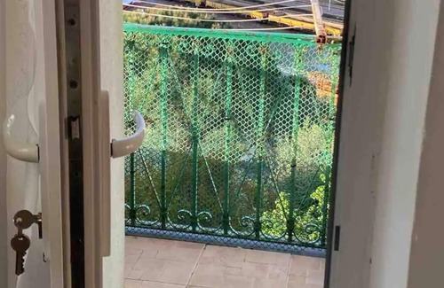 Riva Trigoso Apartment | Private room in charming apartment