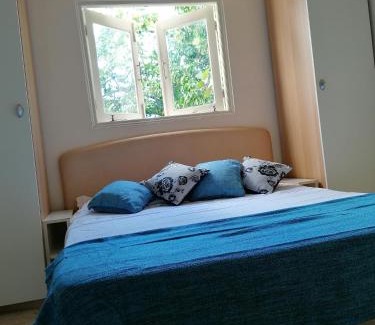 Reparto Ibarra House | Private room in the Boca Chica Resort condominium