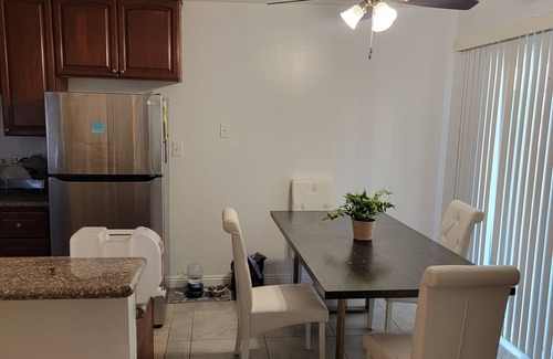 Rowland Heights House | Private Room in a Cozy House