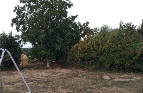 Ozouer-le-Voulgis House | Private rooms in a house in Seine et Marne