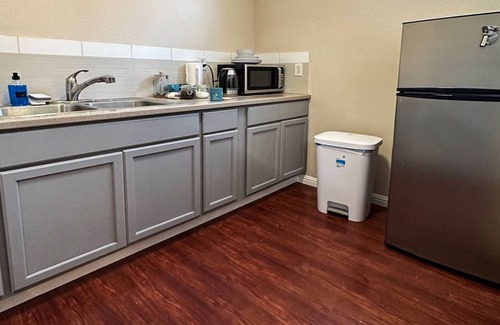 Chinatown Apartment | Private Studio 10 Min To Vegas Strip