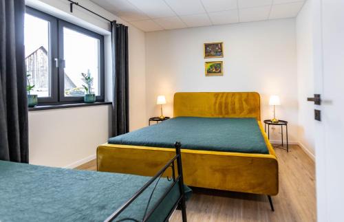 Zvolen Apartment | Private Stylish Apt With Free Parking 24-7 self check-in