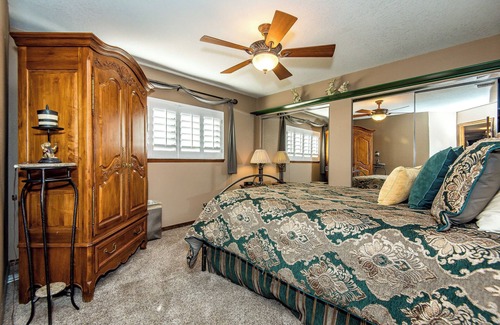 Sunridge Estates House | Private Swimming Pool 3340 3Bd3Ba