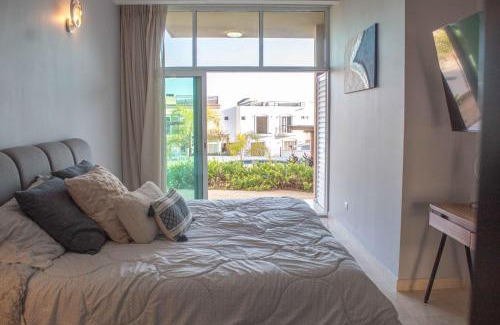 El Tezal Villa | Private Villa in Gated Community Pet-Friendly