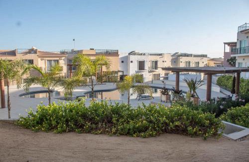 El Tezal Villa | Private Villa in Gated Community Pet-Friendly