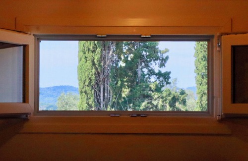 Corfu Town Villa | PRIVATE VILLA MAOTHIS