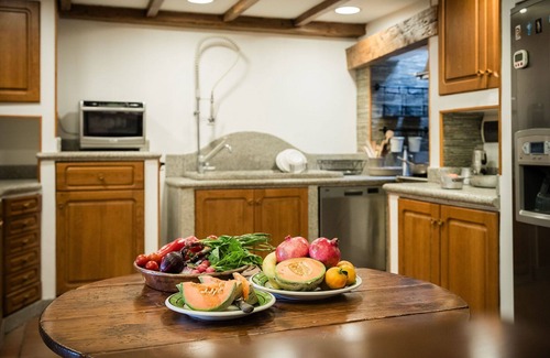 Subbiano Villa | Private Villa with WIFI, A/C, private pool, TV, patio, panoramic view, parking, close to Arezzo