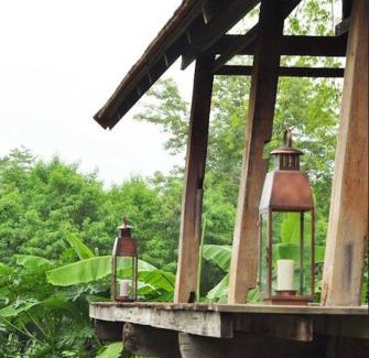 Mae Rim Villa | Private Villa88 Groups & families in Chiang Mai