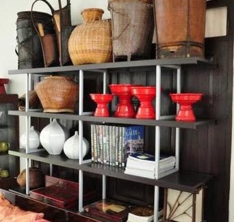 Mae Rim Villa | Private Villa88 Groups & families in Chiang Mai