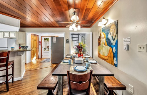 Lake Harmony Estates House | Private Wooded 1.5 Acre, 2 houses, 2 Hot Tub, Pool Table, Game Room, Near Slopes