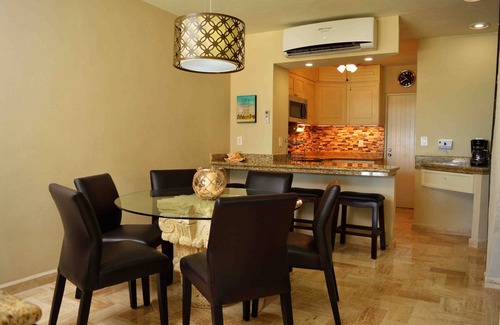 Zona Hotelera Villa | Privately Owned Beachfront Villanbeach villa, Cancun hotel zone