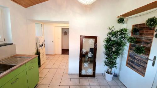 Lungern Apartment | privates Ferienhaus Lungern see-you