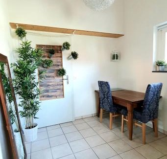 Lungern Apartment | privates Ferienhaus Lungern see-you