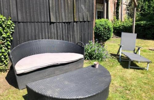 Krempe House | Privates Zimmer in Krempe nahe Hamburg