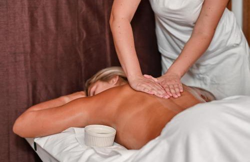 Sveti Ilija Apartment | Privatni apartman u vili ,privatni bazen, privatni wellness - jacuzzi, finska sauna