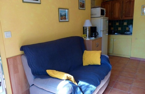 Le Luc House | PROC B&B - LE LUC EN PROVENCE