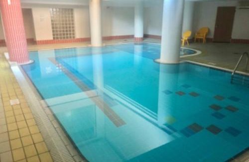 Netanya Apartment | proche kikar , piscine, spacieux et agréable