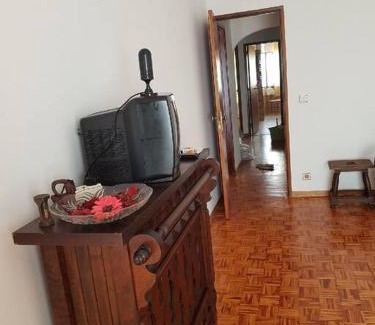 Alvide Apartment | Profiter,de,la,mer,et,de,Lisbonne,Cascais