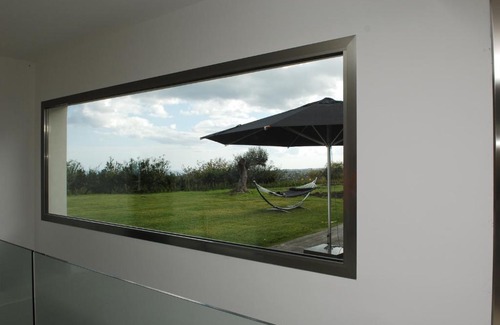 Santa Venerina House | Profumo Di Zagara