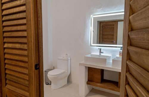 Centro House | Project 52 - Amazing 5 BR house