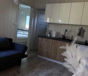 Warchały House | Projekt Warchały