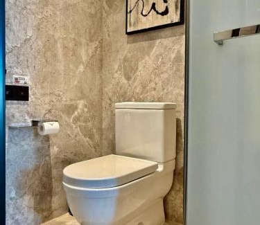 Chengdu Hotel | Projoy Hotel Tianfu