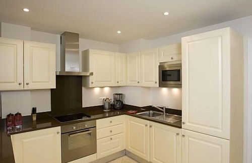 Les Baumettes Apartment | Promenade des Anglais Nice sea view 2 bed lux city apt balcony free Wifi