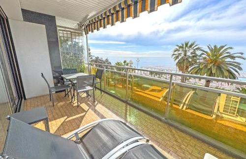 Carre d'Or Apartment | PROMENADE HOLIDAY - ROYAL LUXEMBOURG PROMENADE