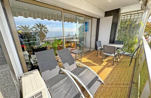 Carre d'Or Apartment | PROMENADE HOLIDAY - ROYAL LUXEMBOURG PROMENADE