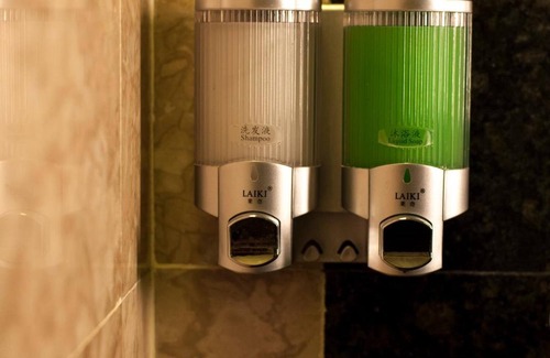 Bintulu Hotel | Promenade Hotel Bintulu