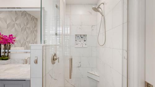 Truman Annex Apartment | Promenade to Paradise by Last Key Realty