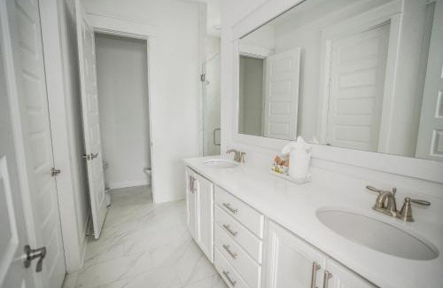 Panama City Beach House | Prominence Rentals on 30A by Panhandle Getaways