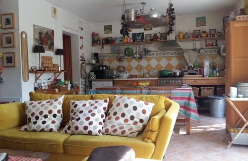 Sausset-les-Pins Villa | PROMO de 30% Villa with swimming pool 100 m from the beach Week of July 5 to 12, 2025