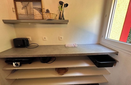 Soustons Villa | PROMO ☀️☀️☀️ LES VILLAS DU LAC, swimming pool, tennis, petanque, mini golf