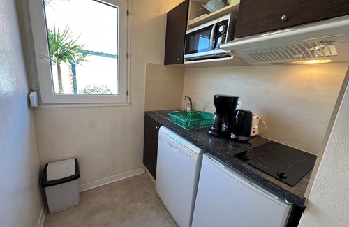 Soustons Villa | PROMO ☀️☀️☀️ LES VILLAS DU LAC, swimming pool, tennis, petanque, mini golf