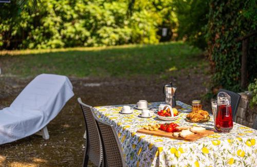 Belmonte Piceno House | PROMO WEEKEND 28-30 NOV - Relax & Elegance at Casa dei Farghi