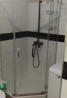 Rumia House | PROMOTION ! 60 m2, 3 rooms, GARDEN !
