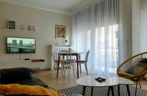 Krusevac Apartment | PRONTO apartman & PRONTO studios